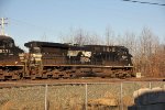 NS 4228 on i6T